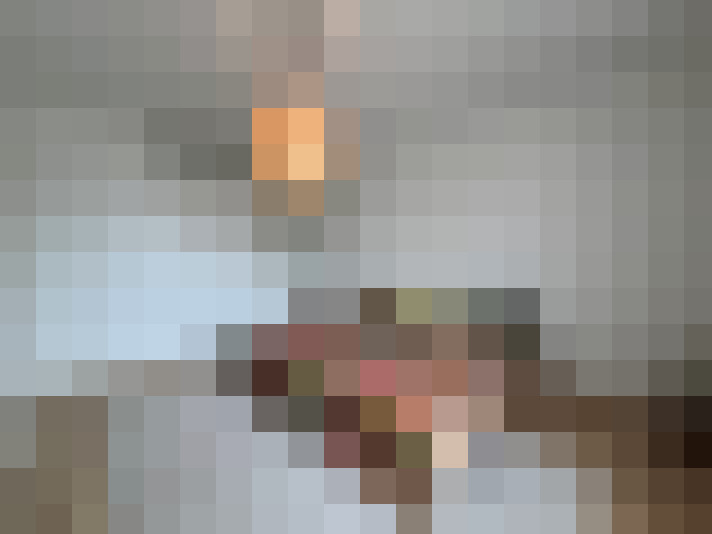  / #11