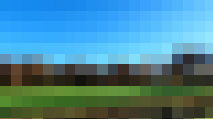  / #14