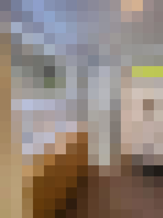  / #14