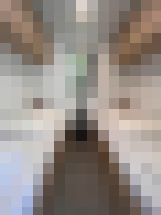  / #17