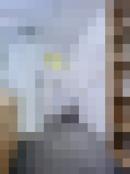  / #15