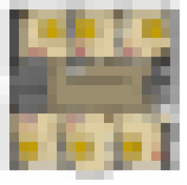  / #12