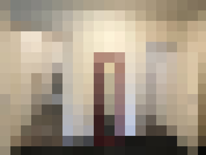  / #16