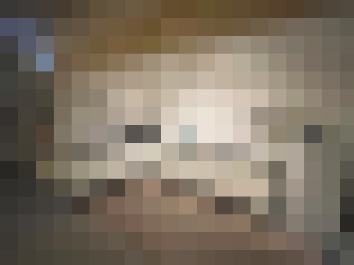  / #21