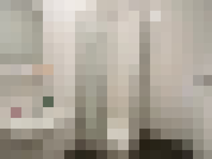  / #18
