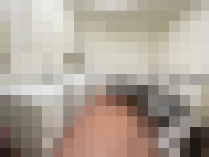  / #22