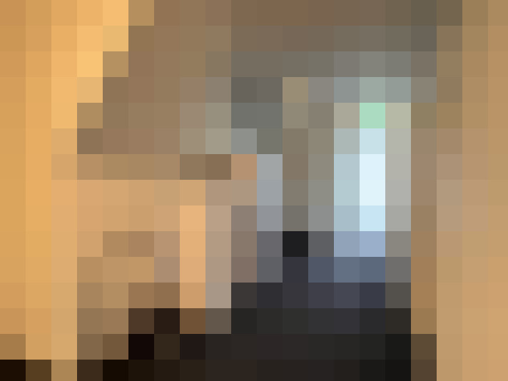  / #14