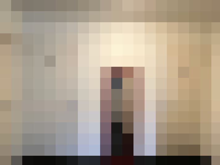  / #15