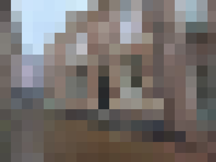  / #12