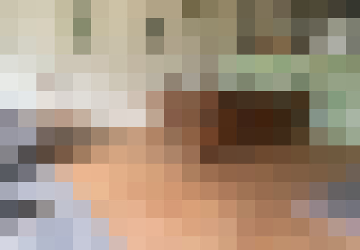  / #17