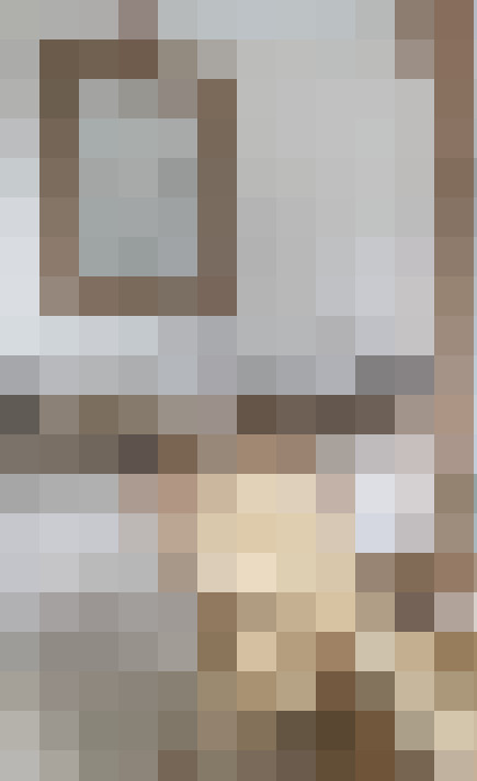  / #21