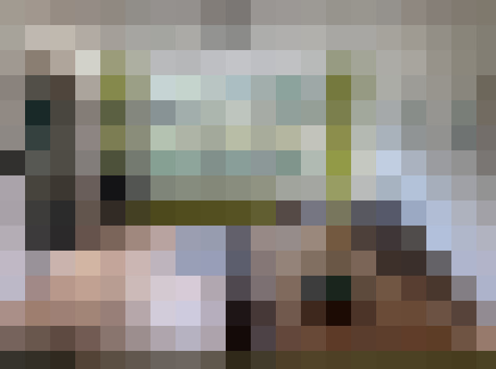  / #16