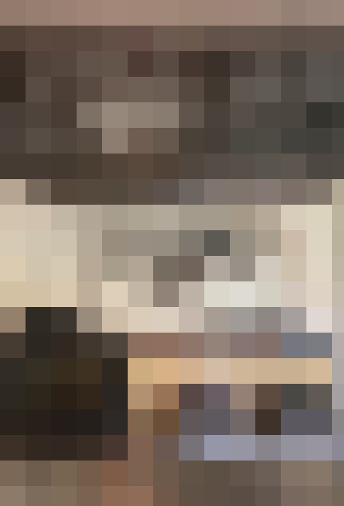  / #14