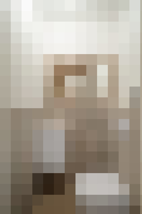  / #18