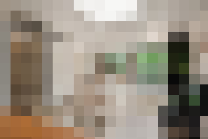  / #7