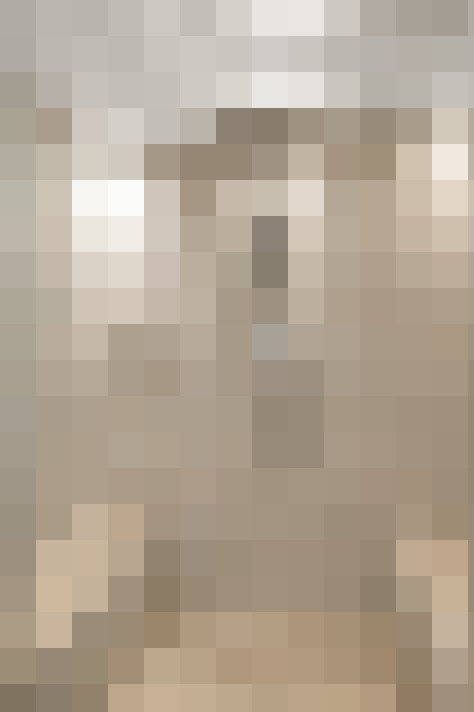  / #17