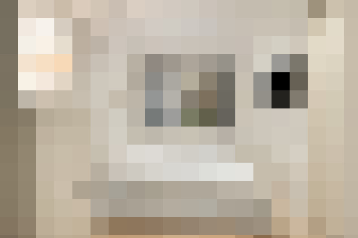  / #12