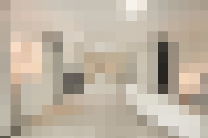  / #11