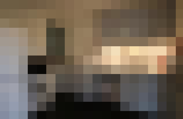  / #8
