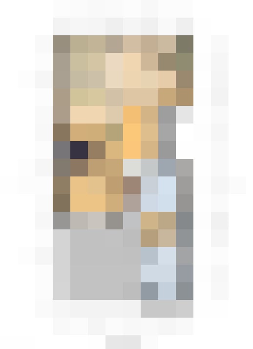  / #12
