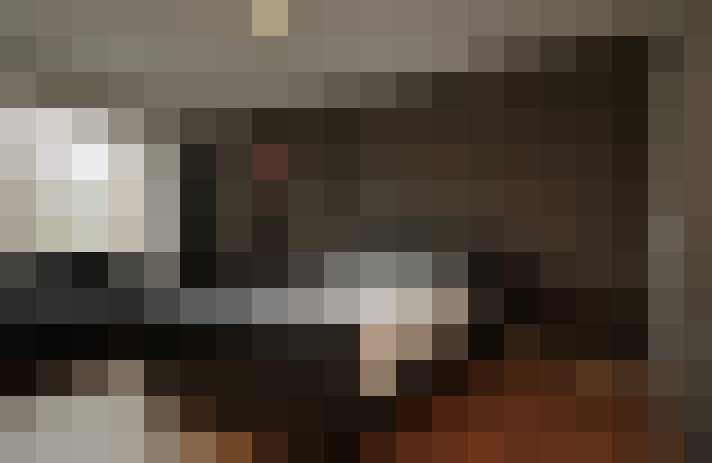  / #7