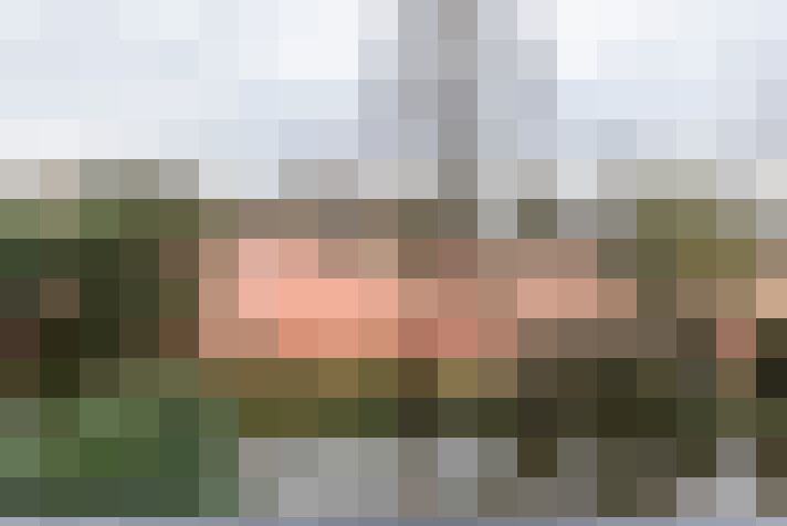  / #9
