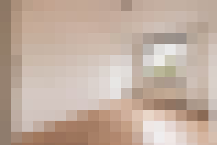  / #10