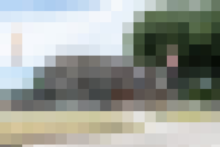  / #18