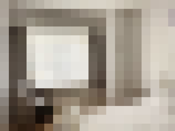  / #15