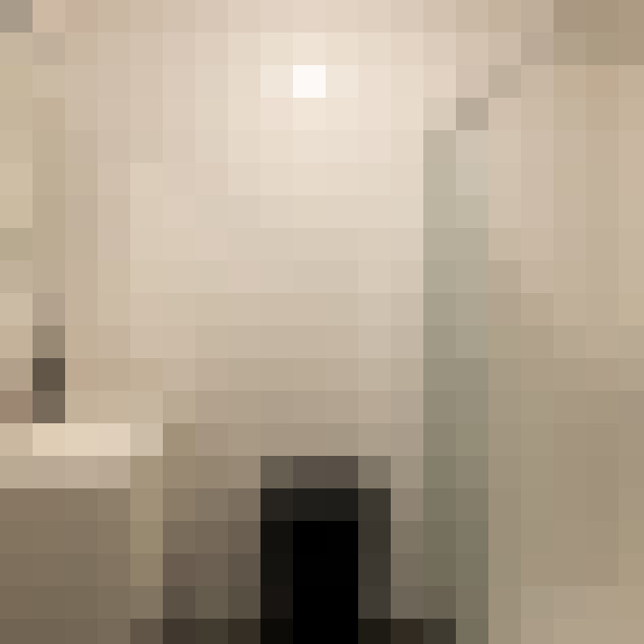 / #12