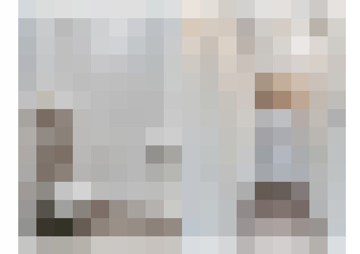  / #20