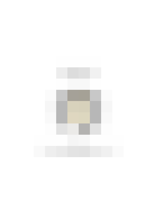  / #31