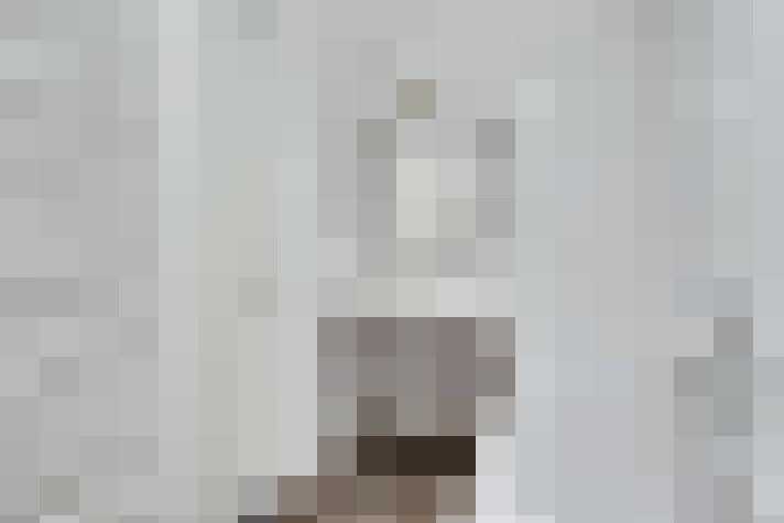  / #16