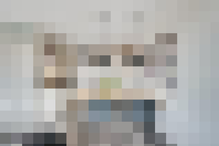  / #8