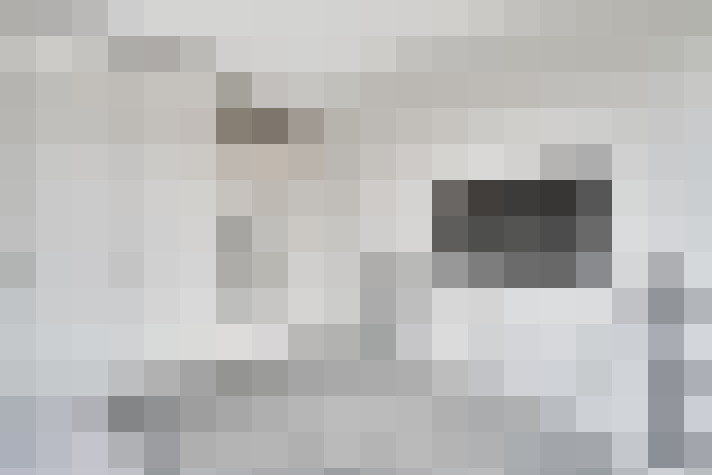  / #18