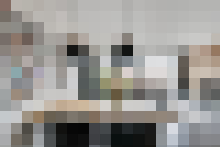  / #13