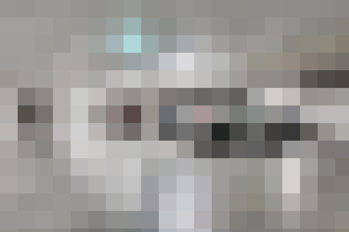  / #21