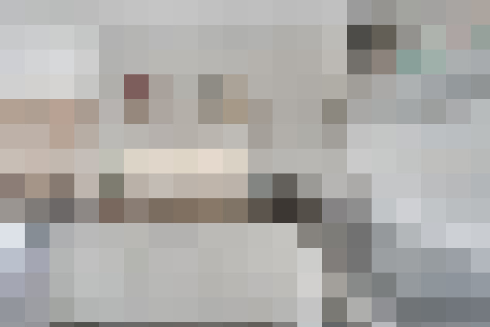  / #12