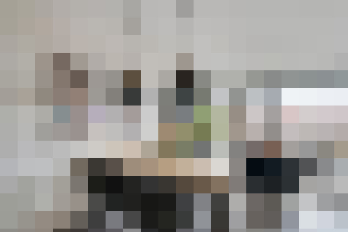  / #14