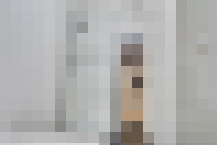  / #15