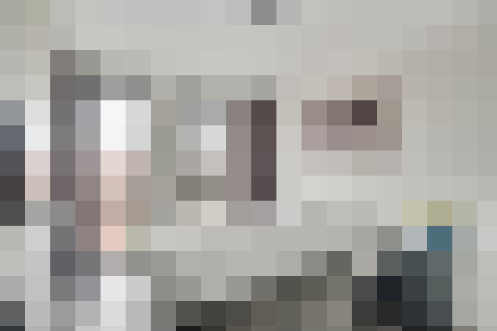  / #19