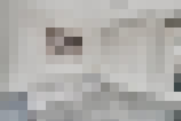  / #17