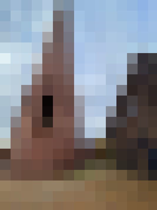  / #16