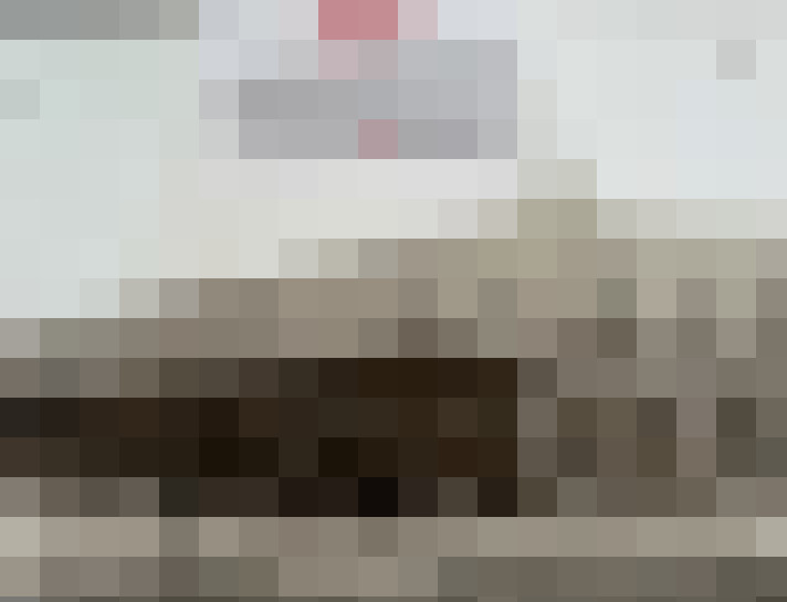  / #18