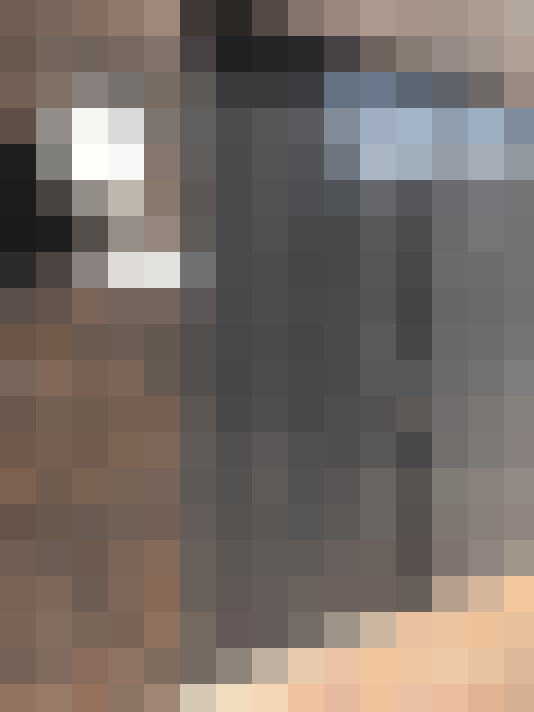  / #14