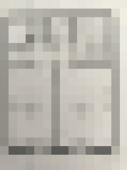  / #22