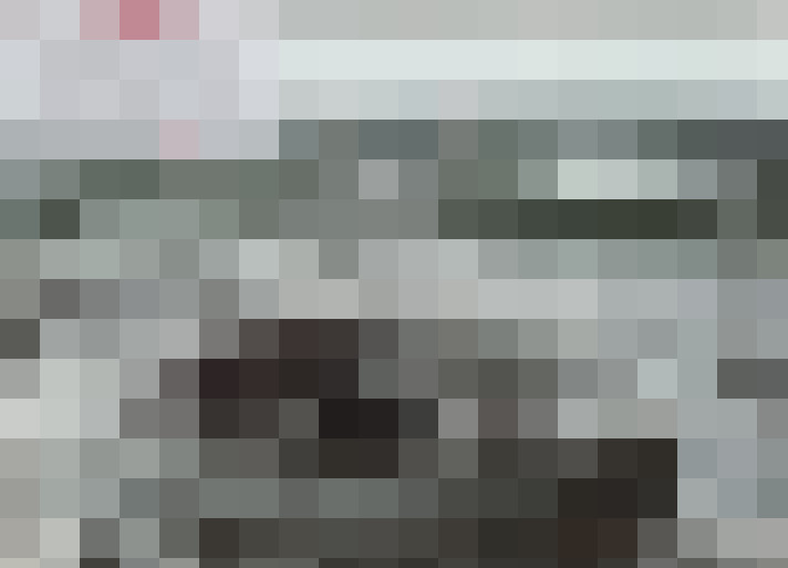  / #19