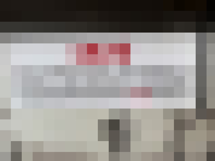  / #17