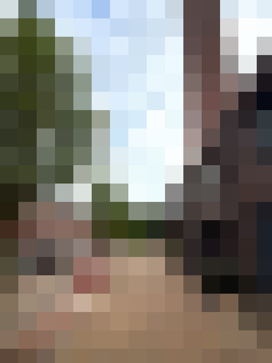  / #15