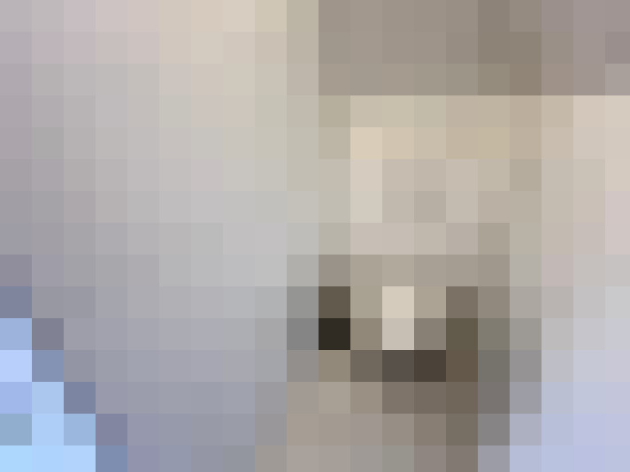  / #34